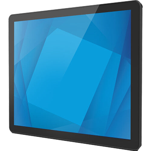 Elo Touch 1291L 12" Open Frame Touchscreen Display with TouchPro