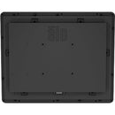 Elo Touch 1291L 12" Open Frame Touchscreen Display with TouchPro
