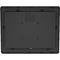 Elo Touch 1291L 12" Open Frame Touchscreen Display with TouchPro