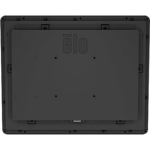 Elo Touch 1291L 12" Open Frame Touchscreen Display with TouchPro