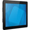 Elo Touch 1590L 15" Open Frame Touchscreen Display with TouchPro