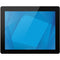 Elo Touch 1590L 15" Open Frame Touchscreen Display with TouchPro