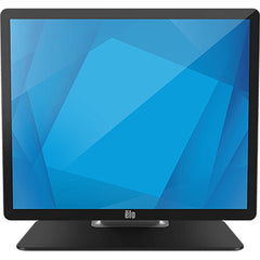 Commercial Monitors & Displays