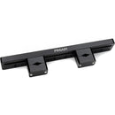 Proaim Headrest Car Mount for Cameras and Camcorders