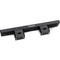 Proaim Headrest Car Mount for Cameras and Camcorders