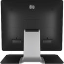 Elo Touch 1903LM 19" HD Medical Touchscreen Monitor with TouchPro (Black, No Stand)