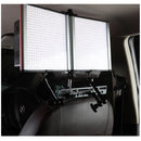 Proaim Headrest Car Mount for Cameras and Camcorders