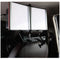 Proaim Headrest Car Mount for Cameras and Camcorders