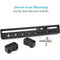 Proaim Headrest Car Mount for Cameras and Camcorders