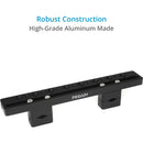 Proaim Headrest Car Mount for Cameras and Camcorders