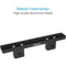Proaim Headrest Car Mount for Cameras and Camcorders