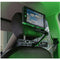 Proaim Headrest Car Mount for Cameras and Camcorders