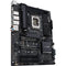 ASUS Pro WS W680-ACE LGA 1700 ATX Motherboard