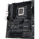 ASUS Pro WS W680-ACE LGA 1700 ATX Motherboard