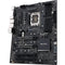 ASUS Pro WS W680-ACE LGA 1700 ATX Motherboard