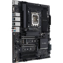 ASUS Pro WS W680-ACE LGA 1700 ATX Motherboard