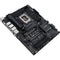 ASUS Pro WS W680-ACE LGA 1700 ATX Motherboard