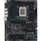 ASUS Pro WS W680-ACE IPMI LGA 1700 ATX Motherboard