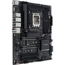 ASUS Pro WS W680-ACE IPMI LGA 1700 ATX Motherboard