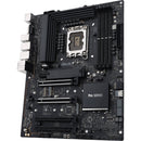 ASUS Pro WS W680-ACE IPMI LGA 1700 ATX Motherboard