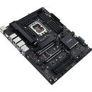 ASUS Pro WS W680-ACE IPMI LGA 1700 ATX Motherboard