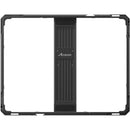 Accsoon PowerCage Pro II for the 12.9" iPad Pro