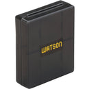 Godox TT685II On-Camera Flash with Trigger and Accessories Kit for Sony Cameras