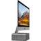 Twelve South HiRise Pro Computer Stand for iMacs & Displays
