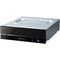 Pioneer BDR-S13UBK Internal Blu-ray Writer with M-DISC Support