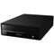 Pioneer BDR-X13U-S External USB 3.2 Gen 1 Blu-Ray Drive with M-DISC Support