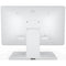 Elo Touch 2203LM 22" Full HD Medical Touchscreen Monitor with TouchPro (White, Includes Stand)