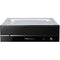 Pioneer BDR-S13UBK Internal Blu-ray Writer with M-DISC Support