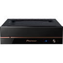 Pioneer BDR-S13U-X Internal Blu-ray Writer with M-DISC Support