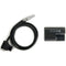 SmallHD DCA5 2-Pin to D-Tap Power Adapter Kit