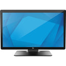 Elo Touch 2703LM 27" Full HD Medical Touchscreen Monitor with TouchPro (Black, Includes Stand)