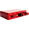 Bellari PA253 42W Stereo Power Amplifier