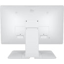 Elo Touch 2703LM 27" Full HD Medical Touchscreen Monitor with TouchPro (White, Includes Stand)