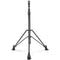 Proaim 3-Stage PTZ Camera Support Stand with 5/8" Baby-Pin & Ball Head