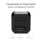 ASUS Republic of Gamers Rapture GT6 AX10000 Wireless Tri-Band Gigabit Mesh Wi-Fi System (2-Pack, Black)