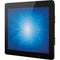 Elo Touch 1590L 15" Open Frame Touchscreen Display with SecureTouch