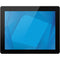 Elo Touch 1590L 15" Open Frame Touchscreen Display with SecureTouch