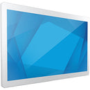 Elo Touch 2403LM 24" Full HD Medical Touchscreen Monitor with TouchPro (White, No Stand)