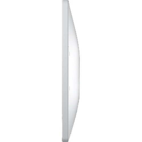 Elo Touch 2403LM 24" Full HD Medical Touchscreen Monitor with TouchPro (White, No Stand)