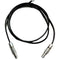 SmallHD 2-Pin to 2-Pin Power Cable (18")