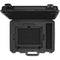 SmallHD Custom Wheeled Case for Cine 13