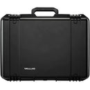 SmallHD Custom Wheeled Case for Cine 13