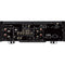 Yamaha R-N2000A 2.1-Channel Network A/V Receiver (Black)