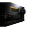 Yamaha R-N2000A 2.1-Channel Network A/V Receiver (Black)