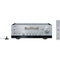 Yamaha R-N2000A 2.1-Channel Network A/V Receiver (Silver)