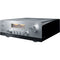 Yamaha R-N2000A 2.1-Channel Network A/V Receiver (Silver)